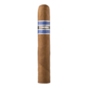 Cohiba Blue 7x70 – Box of 15