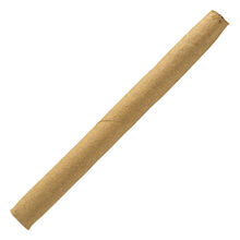 Swisher Sweets Banana Smash Cigarillos