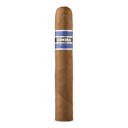 Cohiba Blue 7x70 – Box of 15