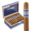 Cohiba Blue Robusto – Box of 20