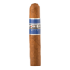 Cohiba Blue Robusto – Box of 20