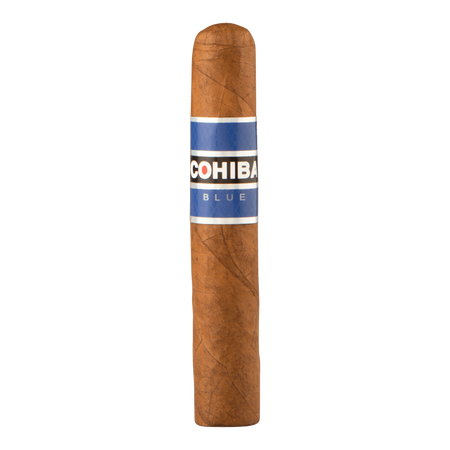Cohiba Blue Robusto – Box of 20