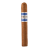Cohiba Blue Rothschild – Box of 20