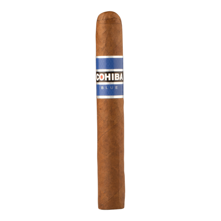 Cohiba Blue Rothschild – Box of 20