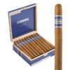 Cohiba Blue Churchill – Box of 20