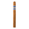 Cohiba Blue Churchill – Box of 20