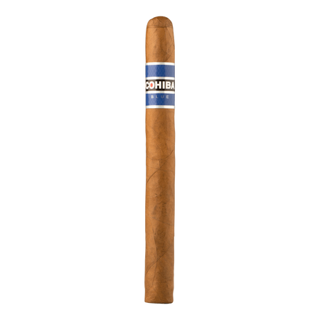 Cohiba Blue Churchill – Box of 20