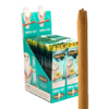 White Owl Tropical Twist Cigarillos