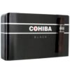 Cohiba Black Supremo – Box of 25