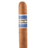 Cohiba Blue Robusto Fresh Packs – 6 Individual Pouch Display