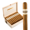 Cohiba Connecticut Gigante – Box of 20