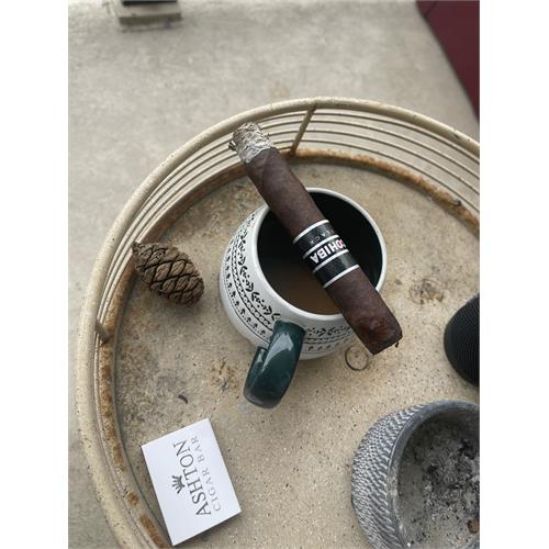 Cohiba Black Supremo – Box of 25