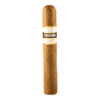Cohiba Connecticut Gigante – Box of 20