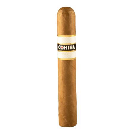 Cohiba Connecticut Gigante – Box of 20
