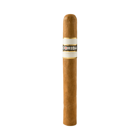 Cohiba Connecticut Toro – Box of 20