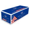 American Aviator Regular King Size Filter Tubes