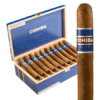 Cohiba Blue Robusto Tubo – Box of 20