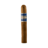 Cohiba Blue Robusto Tubo – Box of 20