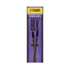Swisher Sweets BLK Grape Tip Cigarillos
