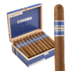 Cohiba Blue Rothschild / 4.5 x 50