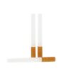 OCB Extra cigarette tubes Box of 250
