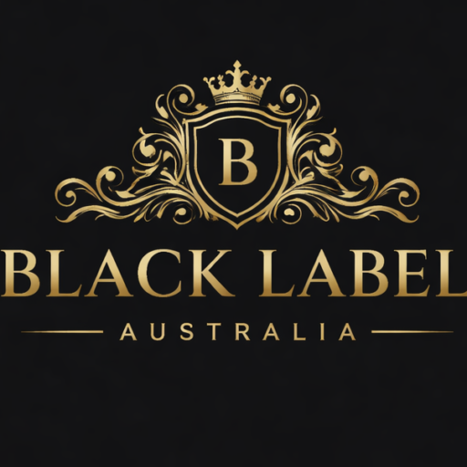 Black Label Australia