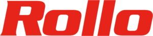 rollo