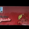 Rollo Cherry Capsule King Size Cigarette Tubes – 100ct Box