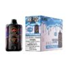 Mr Fog Aura 60k Puffs Blue Rancher Blow Pop