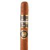 Weller by Cohiba 2024 Limited Edition Toro (6 x 50)