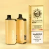 alibarbarvape.webp Ingot 9000