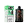 blacklabel-australia (1) Mr Fog Aura 60k Puffs Oasis Mint