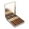 Cohiba Nicaragua Pequenos (4.19 x 36)