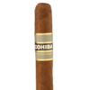 Cohiba Nicaragua N50 Robusto (4.87 x 50) – Box of 16
