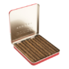 Cohiba Red Dot Miniature (3.75 x 24)