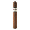 blacklabel-australia Cohiba Macassar Gigante (6" x 60)