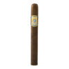 601 Blue Label Maduro Short Churchill / 6.5 x 50 Box of 20
