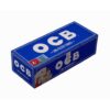 OCB Standard King Size Filter Tubes
