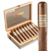 Cohiba Nicaragua N52 En Crystale (5 x 52) – Box of 8