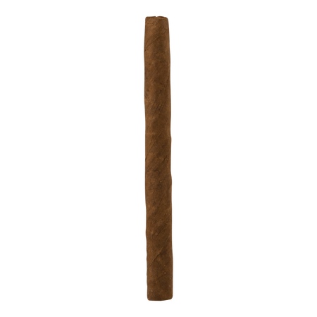 Cohiba Red Dot Miniature (3.75 x 24)