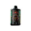 blacklabel-australia (115) Mr Fog Aura 60k Puffs Sour Mint
