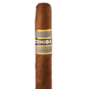 Cohiba Nicaragua N50 Robusto (5 x 50)