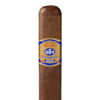 601 Blue Label Maduro Robusto (5.25x52) - Box of 20