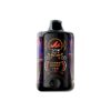 Mr Fog Aura 60k Puffs Blue Rancher Blow Pop