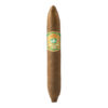 blacklabel-australia (13) 601 Green Label Oscuro La Punta (5.5x48) - Box of 20