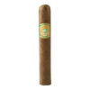 601 Green Label Oscuro Trabuco (6.5x58) - Box of 20