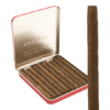 Cohiba Red Dot Miniature