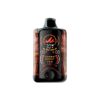 blacklabel-australia (141) Mr Fog Aura 60k Puffs Strawberry Dream