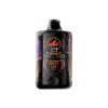 blacklabel-australia (147) Mr Fog Aura 60k Puffs Birthday CK