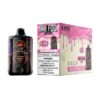 blacklabel-australia (149) Mr Fog Aura 60k Puffs Birthday CK